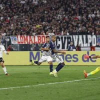 Copa Libertadores 2024: ¿Cuándo es la revancha entre Colo Colo vs Junior y quién transmite?