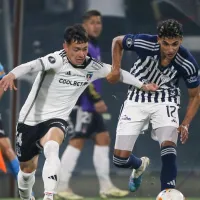 ¿Qué resultados necesita Colo Colo para clasificar a cuartos de final?