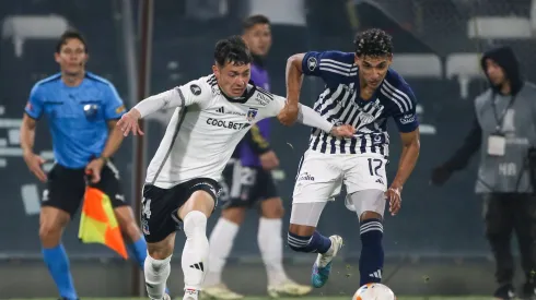 ¿Qué resultados necesita Colo Colo para clasificar a cuartos de final?