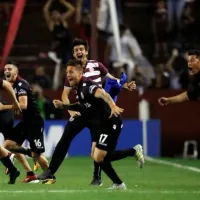 Colo Colo vs River: La gran hazaña de Jorge Almirón ante Marcelo Gallardo en Libertadores