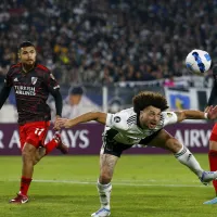 Colo Colo agotará todas las instancias para recibir hinchas de River en el Monumental