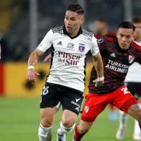 Hinchada visita en Chile y Argentina: Colo Colo se la juega ante River por Libertadores