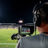¿Por TV abierta? Definen transmisión para la llave entre Colo Colo vs River Plate por la Copa Libertadores 2024