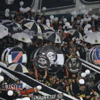 Masculino y femenino: Venta de entradas para los partidos de Colo Colo en el Monumental