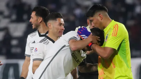 Tabla: Huachipato y Palestino cierran la fecha con un empate.