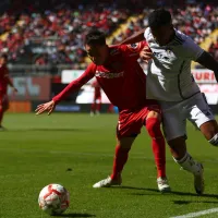 Colo Colo vs Ñublense: ¿Dónde ver en vivo y online el partido por el Campeonato Nacional 2024?