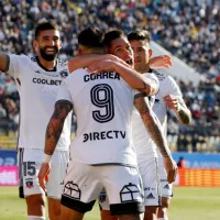 En Colo Colo revelan la principal clave que los tienen en la pelea por títulos