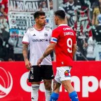 Revelan fecha tentativa para la reprogramación del Colo Colo vs Universidad Católica