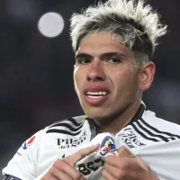 🔴 EN VIVO Colo Colo vs Ñublense: Sigue el partido acá en DaleAlbo