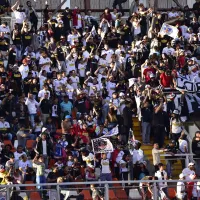 La polémica medida de Cobreloa para la visita de Colo Colo en Calama