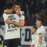 Tabla de posiciones: Universidad Católica rescata un empate frente a Deportes Iquique