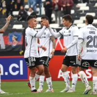 Los jugadores de Colo Colo que pueden tener su oportunidad ante Magallanes por Copa Chile