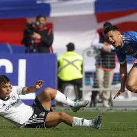 ¡De atrás pica el indio! El fixture de Colo Colo y Universidad de Chile por el título