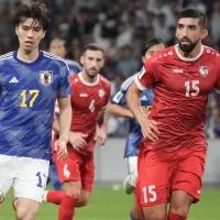 Jugadores de Colo Colo se integran a sus selecciones en esta Fecha FIFA de septiembre