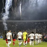 El gran inconveniente para que exista público visitante en la llave de Colo Colo vs River Plate