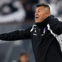 Entre la Selección y lesionados: las múltiples bajas de Colo Colo para enfrentar a Magallanes