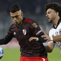 Autoridades entregan novedades sobre presencia de hinchas visitantes en el Colo Colo vs River Plate