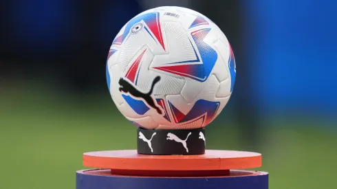 Fecha 7 de las Eliminatorias.