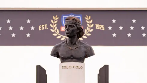 Crisis institucional: directores del CSD Colo Colo denuncian amenazas de muerte.