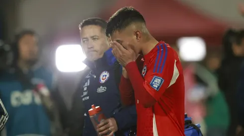 Se define el horario para la operación de Pizarro.