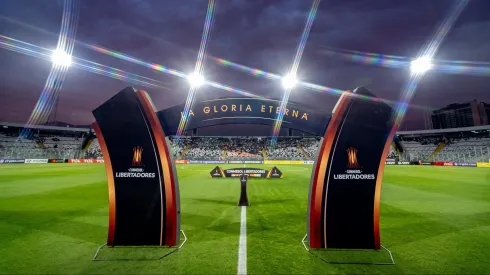 Jugadores de Colo Colo serán formalizados por Caso Licencias.