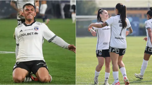 Noticias de Colo Colo hoy: Copa Libertadores, Vicente Pizarro, Caso Licencias y hoy.