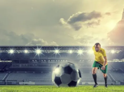 Casas de apuestas en vivo de Chile 2025