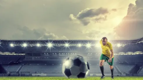 Casas de apuestas en vivo de Chile 2025