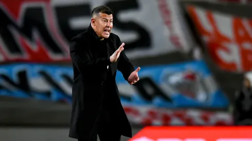 Jorge Almirón nunca perdió un mano a mano ante un equipo de Marcelo Gallardo.