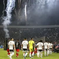 “Chile picante y clima caliente”: En Argentina encienden el Colo Colo vs River