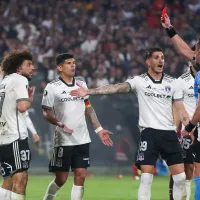 Gonzalo Castellani analiza el arbitraje que favoreció a River Plate: “Hay que acostumbrarse a eso”