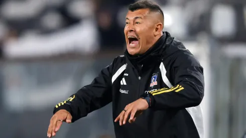 Jorge Almirón nunca perdió una serie mano a mano ante Marcelo Gallardo.