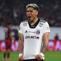 La viralizada opinión de un famoso tuitero de River Plate pidiendo a Carlos Palacios