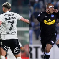 La hazaña del 2006 que Colo Colo buscará repetir ante River Plate por Copa Libertadores