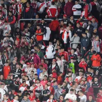 Prohibido el ingreso: el drama que han tenido los hinchas chilenos para el River vs Colo Colo