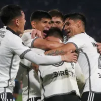 El millonario premio que acumuló Colo Colo por su participación en Copa Libertadores