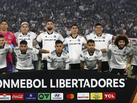 Apostar a la Copa Libertadores con Betano | Predicciones y tipos de apuestas en 2025