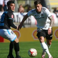 Calendario lleno: confirman fecha para la revancha de Colo Colo ante Magallanes en Copa Chile