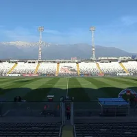 Colo Colo vs Cobresal: Transmisión MINUTO a MINUTO de la fecha 26 del Campeonato Nacional 2024
