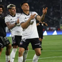 Tabla de posiciones: Colo Colo le gana a Cobresal y empieza a meterle presión a la U