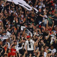 Colo Colo vs Universidad Católica: venta de entradas y precios para el Campeonato Nacional