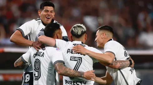 Colo Colo viene de vencer a Cobresal y, tras la caída de Universidad de Chile frente a Deportes Iquique, depende de sí mismo para lograr el título en el Campeonato Nacional 2024.