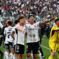 Una caldera: el aforo que tendrá el Monumental para el Colo Colo vs Universidad Católica