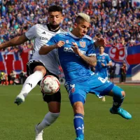 ¿Qué tiene que pasar para que Colo Colo y la U jueguen una final en el Campeonato Nacional?