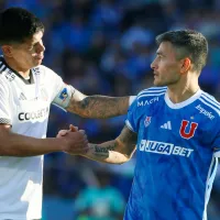 Las posibilidades para que Colo Colo y Universidad de Chile se enfrenten dos veces