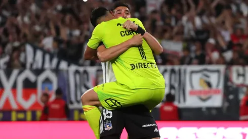 Brayan Cortés mantuvo su portería en cero en seis de los últimos siete juegos en el Campeonato Nacional.