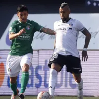 ¿Cuándo y dónde ver a Colo Colo vs Audax Italiano por la fecha 27 del Campeonato Nacional 2024?