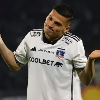 Cepeda se ubica entre los 10 mejores del mundo en prestigioso ránking