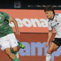 Colo Colo vs Audax Italiano: ¿Cómo son los últimos enfrentamientos por el Campeonato Nacional?