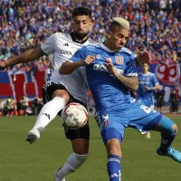 ¡El que pestañea pierde! El camino de Colo Colo y Universidad de Chile al título
